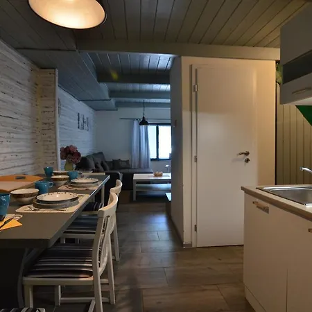 Zelena - Zemplinska Sirava Vinné