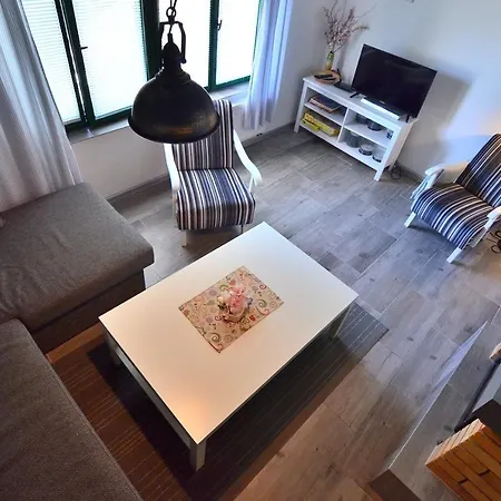 Zelena - Zemplinska Sirava Vinné