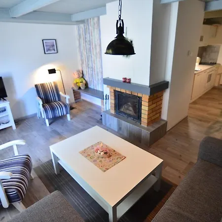 Zelena - Zemplinska Sirava