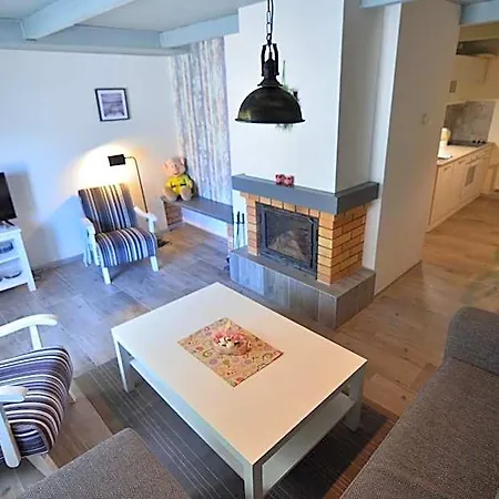 Lodge Zelena - Zemplinska Sirava Vinne